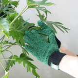 Pflanzenkit - SOS first aid von Botanopia