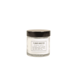 Pflanzenmittel - Flower Booster von Atlantic Folk