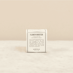 Pflanzenmittel - Flower Booster von Atlantic Folk