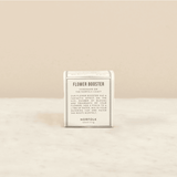 Pflanzenmittel - Flower Booster von Atlantic Folk