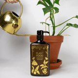 Pflanzennährstoff - Plant Food von Botanopia
