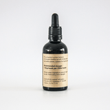 Botanopia - Pflanzennährstoff Bio