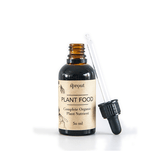 Pflanzennährstoff Bio von Botanopia