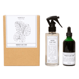 Pflanzennahrung - Indoor Plant Food and Atomiser von Atlantic Folk