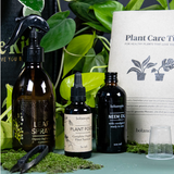 Pflanzenpflege 5er Set von Botanopia