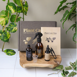 Pflanzenpflege 5er Set von Botanopia