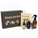 Pflanzenpflege 5er Set von Botanopia
