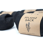 Pflanzensack - Basilikum griechisch von Gorilla Gardening
