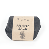 Pflanzensack - Basilikum griechisch von Gorilla Gardening
