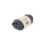 Pflanzensack - Gurke MARKETMORE von Gorilla Gardening