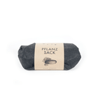 Pflanzensack - Gurke MARKETMORE von Gorilla Gardening