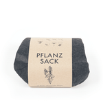 Pflanzensack - Minze koreanische von Gorilla Gardening