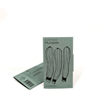 Pflanzensamen - Zucchetti MUTABILE von Gorilla Gardening