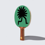 PingPong Schläger - AS1 von Supersmash