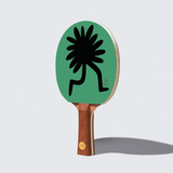 PingPong Schläger - AS1 von Supersmash