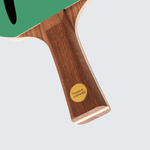 PingPong Schläger - AS1 von Supersmash