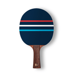 PingPong Schläger - French Kiss of Death von Supersmash