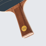 PingPong Schläger - Solid Light von Supersmash