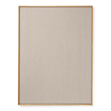 Pinnwand - Scenery natural oak L Ferm Living