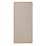 Pinnwand - Scenery natural oak S von Ferm Living