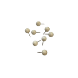 Pins – Wooden natur von OYOY