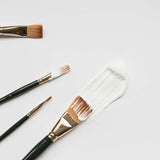 Pinsel Set - Acrylic von House Doctor