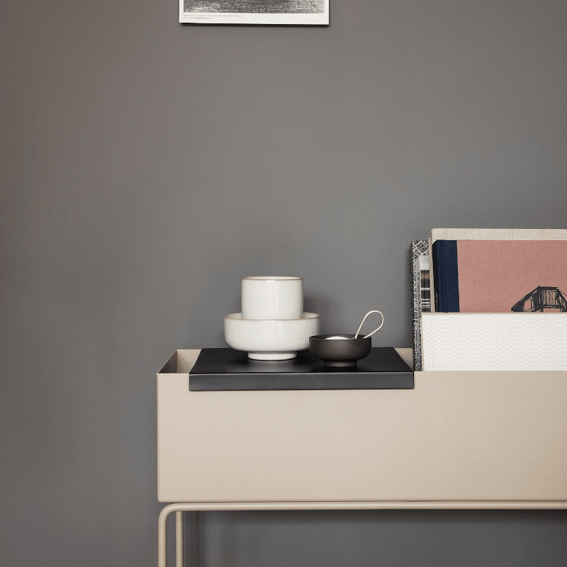 Plant Box Cashmere von Ferm Living