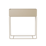 Plant Box Cashmere von Ferm Living