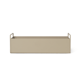 Plant Box cashmere S von Ferm Living