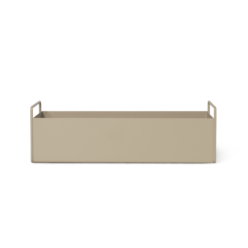 Plant Box cashmere S von Ferm Living