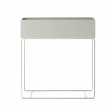 Plant Box hellgrau von Ferm Living