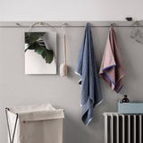Ferm Living - Plant Box hellgrau S