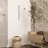 Plant Box Large cashmere von Ferm Living