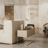Plant Box Large cashmere von Ferm Living