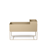 Plant Box Large cashmere von Ferm Living