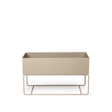 Plant Box Large cashmere von Ferm Living