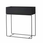Plant Box schwarz von Ferm Living
