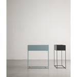 Plant Box schwarz von Ferm Living