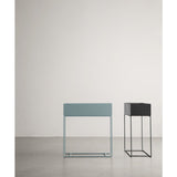 Plant Box schwarz von Ferm Living