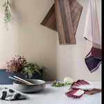 Plant Box schwarz S von Ferm Living