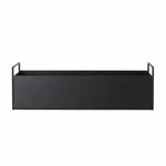 Plant Box schwarz S von Ferm Living