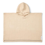 Poncho - Paco apple blossom von Liewood