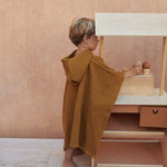 Poncho - Paco von Liewood