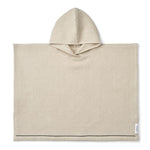 Poncho - Paco sandy von Liewood