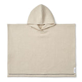 Poncho - Paco sandy von Liewood