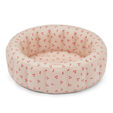 Pool - Kornelia Cherries/apple blossom von Liewood