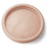 Pool – Savannah Confetti mix von Liewood