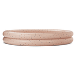 Pool – Savannah Confetti mix von Liewood