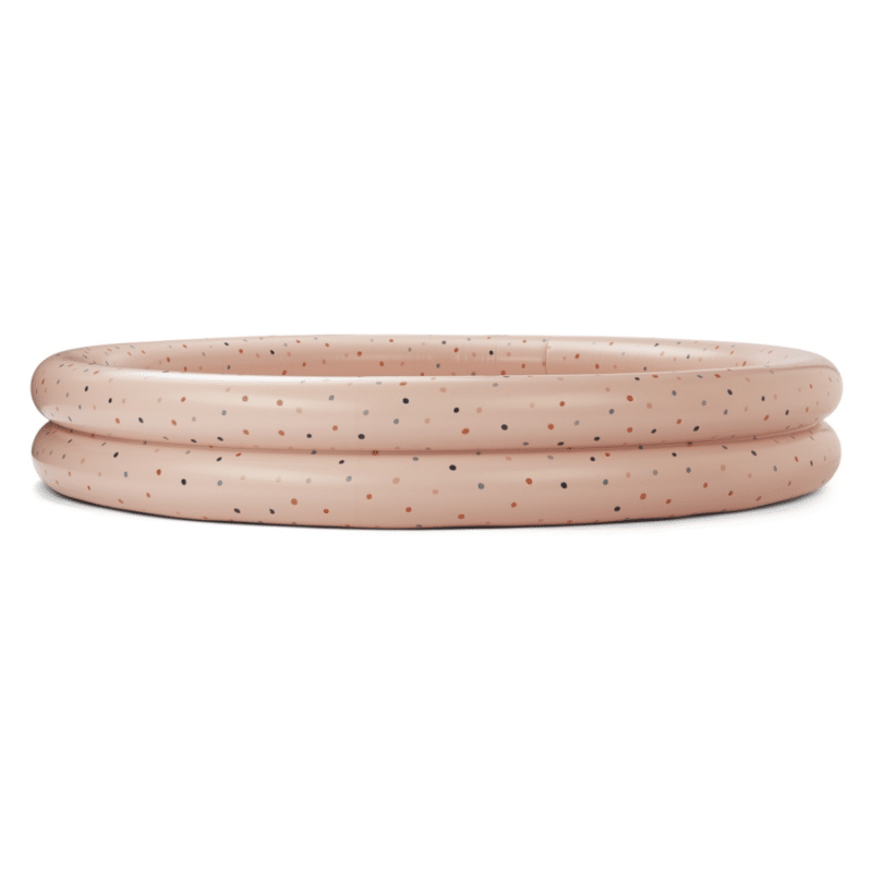 Pool – Savannah Confetti mix von Liewood