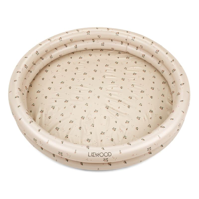Pool – Savannah Peach/sea shell mix von Liewood
